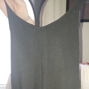 Under Armour Workout Tank